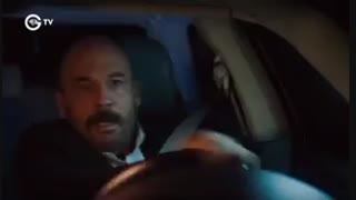 دانلود قسمت64 سریال فضیلت خانم دوبله فارسی