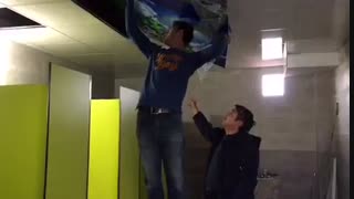 پارتیشن سرپیس بهداشتی و بازسازی سرویس02122337132