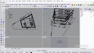 آموزش ایجاد ابزارهای هوشمند در گرس هاپر‎