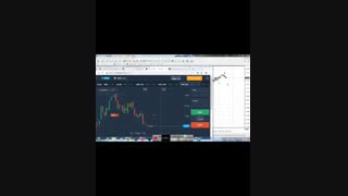 یکی از بهترین اندیکاتورها  باروز