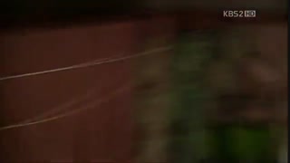 قسمت سیزدهم سریال کره ای ماسک عروس