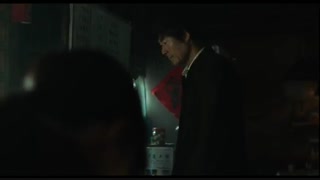 فیلم کره ای روز های زیبا +کامل Beautiful Days 2018 با بازی جانگ دونگ یون