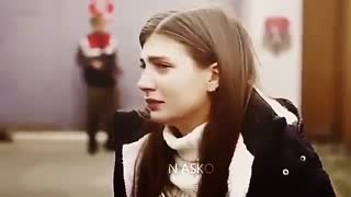 کیلیپ غنچه های زخمی