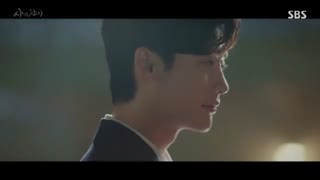 میکس کره ای اهنگ مرگ