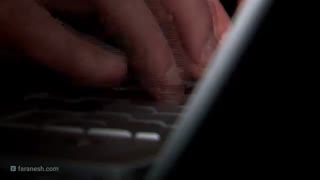 شکستن پسورد ویندوز