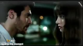 آهنگ بغض از سعید بی همتا