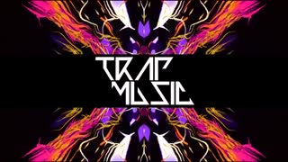 Coldplay - Hymn For The Weekend (BOXINBOX & LIONSIZE Remix)