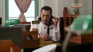 قسمت هفدهم سریال کره ای ماسک عروس