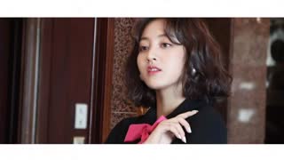 تولد مبارک کویین جیهویی قشنگم *-*♡