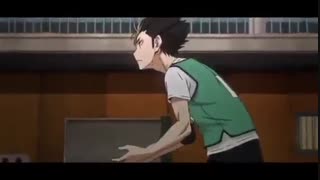... ɴᴏsʜɪɴᴏʏᴀ /-.-\...
