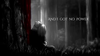 آهنگ  Attack on Titan - 'Call Your Name' with Lyrics