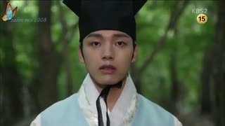 میکس عاشقانه و فوق العاده زیبای مربای پرتقال ( میکسور مهمان : زهرا )