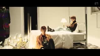 EXO-TEMPO-اکسو-تمپو