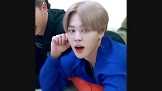 Jimincuteee♡-♡