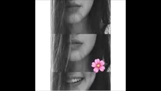 اعتماد . . .