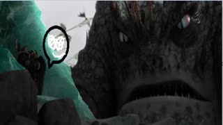 چه خبره اونجا خخ