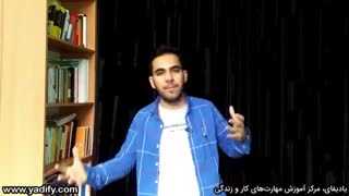 چطور ۱۰ زبان برنامه نویسی را در ۱ ماه یاد بگیریم؟