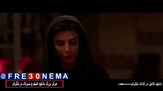 دانلود رایگان فیلم مردی بدون سایه|مردی بدون سایه|FULL HD|4K|HQ|HD|1080p|720p|480p|فیلم مردی بدون سایه