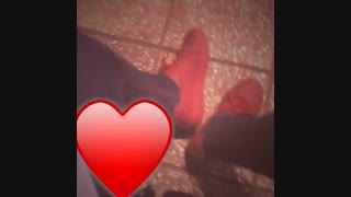 لایک شع ....الزامی ...