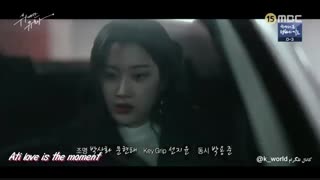 بازنده ی این رابطه کیه !؟ ...میکس احساسی سریال اغواگر برتر (سوجی - شی هیون)