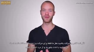 چطور از تمام توانایی های ذهنمان استفاده کنیم؟