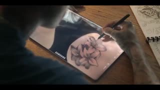 ویدیوی فاش شده از گوشی منعطف سامسونگ - گلکسی اف "Galaxy  F"