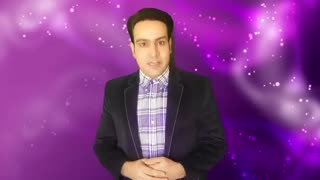 علی قاسمی- آموزش رسالت شغلی و استعدادیابی شغلی