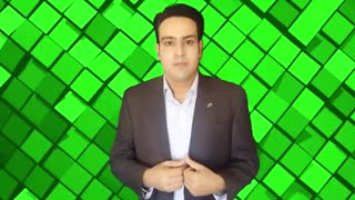 علی قاسمی-آموزش رسالت شغلی و استعدادیابی شغلی