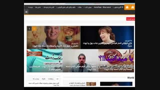 توضیح تمرین دسته چک ثروت برای جذب ثروت