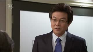 قسمت نوزدهم سریال کره ای افسانه او+زیرنویس آنلاین Her Legend 2013 با بازی چوی جونگ وو