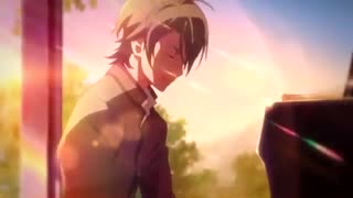 Armor - AMV