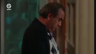 دانلود قسمت14 سریال دلدادگی دوبله فارسی