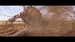 جلوه های ویژه سینمایی ایران -  جلوه های ویژه در سینمای ایران - آموزش جلوه های ویژه -جلوه های بصری