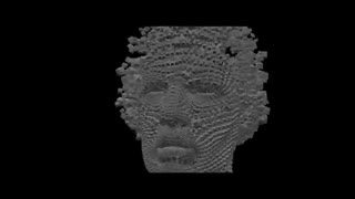 جلوه های ویژه سینمایی ایران -  جلوه های ویژه در سینمای ایران - آموزش جلوه های ویژه -جلوه های بصری