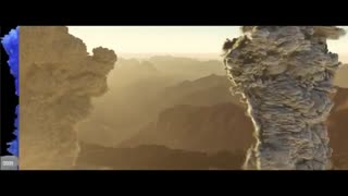 جلوه های ویژه سینمایی ایران -  جلوه های ویژه در سینمای ایران - آموزش جلوه های ویژه -جلوه های بصری