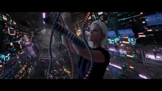 جلوه های ویژه سینمایی ایران -  جلوه های ویژه در سینمای ایران - آموزش جلوه های ویژه -جلوه های بصری