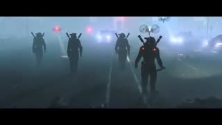 جلوه های ویژه سینمایی ایران -  جلوه های ویژه در سینمای ایران - آموزش جلوه های ویژه -جلوه های بصری