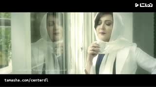 دانلود قسمت شانزدهم 16 سریال ممنوعه (کامل)(سریال) | دانلود فصل 2 قسمت 3 سریال ممنوعه (HD)