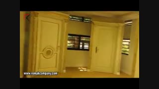 درب ضد سرقت