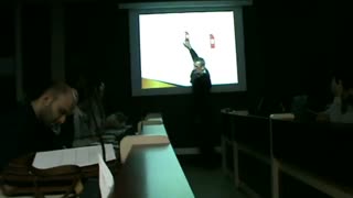 شرکت های خدمات آتش نشانی سایز کپسول آتش نشانی