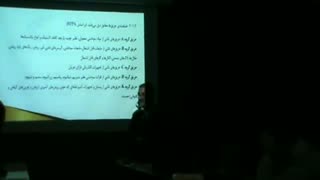 شرکت های خدمات آتش نشانی طبقه بندی انواع حریق