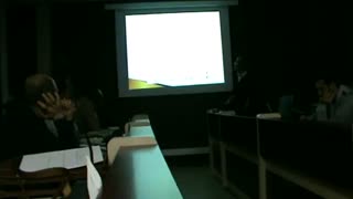 شرکت های خدمات آتش نشانی انواع کپسول آتش نشانی