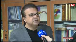 وضعیت عدم نمایش (تغییر وضعیت)  آمار افزودن به لیست پخش ویرایش حذف اجرای برنامه تزریق واکسن فلج اطفال برای متولدین ۹۵ به بعد