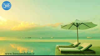 آموزش تکنیک خود آرام سازی