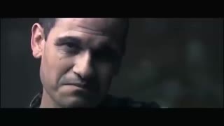 همه چیز درباره مرد هزار چهره انگلیس