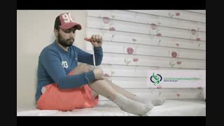 how to increase your height after surgery- MTN method