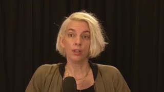 تریلر فیلم A Vigilante 2018