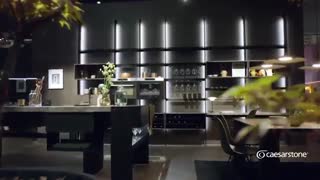 تجهیزات آشپزخانه صنعتی