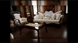 مبل قسطی در کرج بدون سود و کارمزد