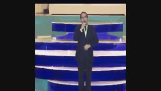 تفاوت بیرون رفتن دخترا و پسرا